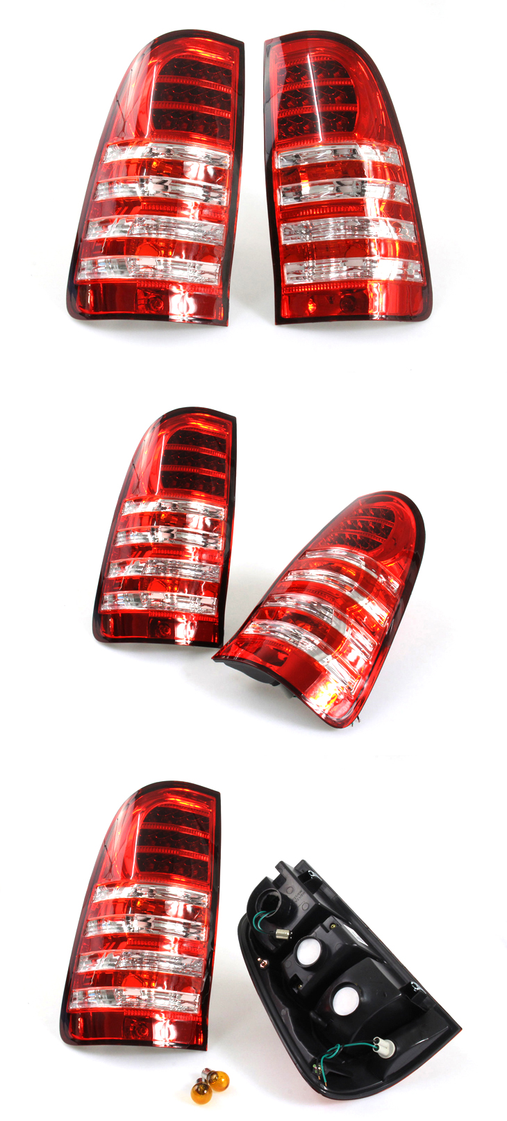 mock up product