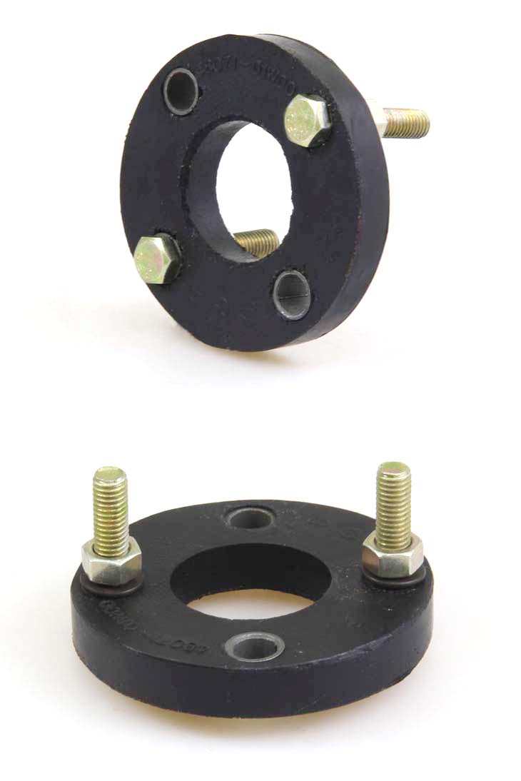 Coupling Shaft Steering Column Fit 1984-86 Nissan Datsun 720 D21