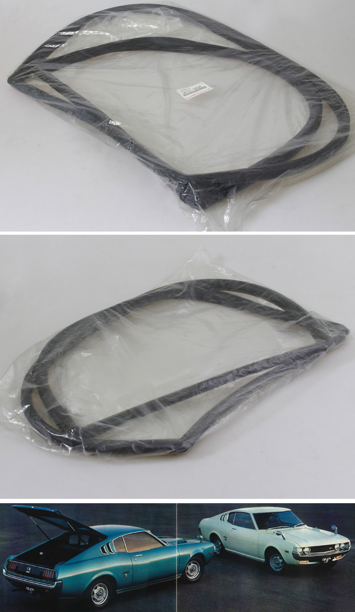 mock up product