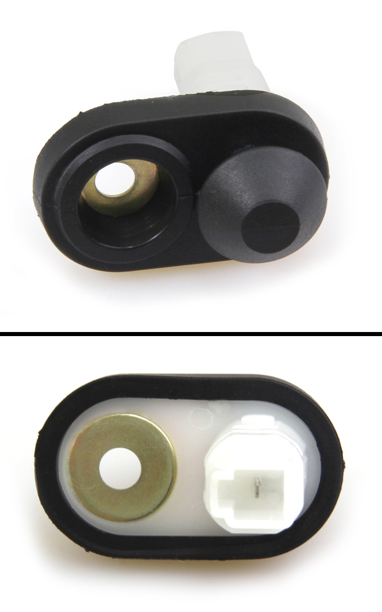 mock up product